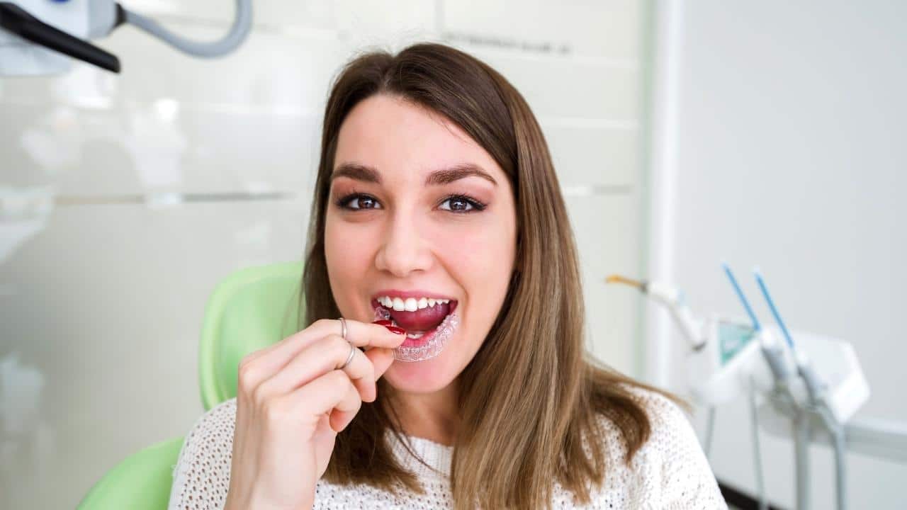 איך יודעים איפה אפשר לבצע טיפול של הלבנת שיניים בצפון